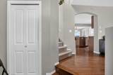 116 Panora Close - Photo 4