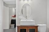 116 Panora Close - Photo 40