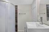 116 Panora Close - Photo 41