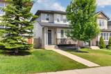 116 Panora Close - Photo 42