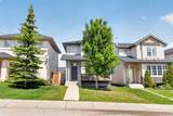 116 Panora Close - Photo 43