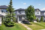 116 Panora Close - Photo 44