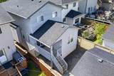 116 Panora Close - Photo 45