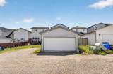 116 Panora Close - Photo 46