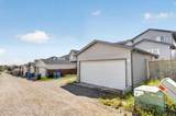 116 Panora Close - Photo 47