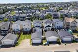 116 Panora Close - Photo 48