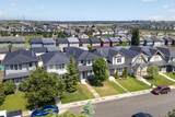 116 Panora Close - Photo 49