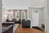 116 Panora Close - Photo 5
