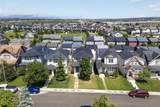 116 Panora Close - Photo 50