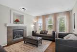 116 Panora Close - Photo 6