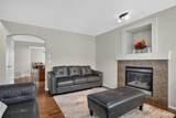 116 Panora Close - Photo 7
