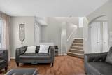 116 Panora Close - Photo 8