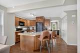 116 Panora Close - Photo 9