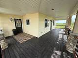 145001A Range Road 265 - Photo 10