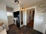 145001A Range Road 265 - Photo 11