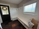 145001A Range Road 265 - Photo 12