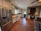 145001A Range Road 265 - Photo 13