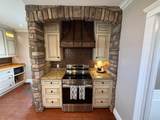 145001A Range Road 265 - Photo 14