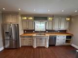 145001A Range Road 265 - Photo 15
