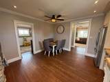 145001A Range Road 265 - Photo 16