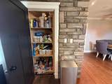 145001A Range Road 265 - Photo 17