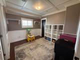 145001A Range Road 265 - Photo 19