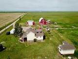 145001A Range Road 265 - Photo 2