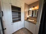 145001A Range Road 265 - Photo 20