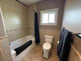145001A Range Road 265 - Photo 21
