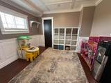 145001A Range Road 265 - Photo 22