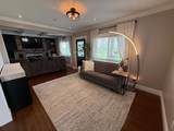 145001A Range Road 265 - Photo 23