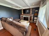 145001A Range Road 265 - Photo 24