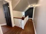 145001A Range Road 265 - Photo 25