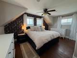 145001A Range Road 265 - Photo 26
