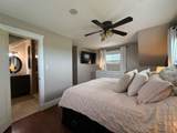 145001A Range Road 265 - Photo 27
