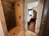 145001A Range Road 265 - Photo 28