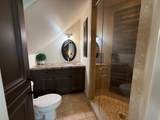 145001A Range Road 265 - Photo 29
