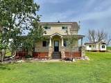 145001A Range Road 265 - Photo 3