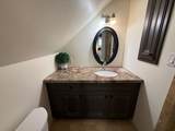 145001A Range Road 265 - Photo 30