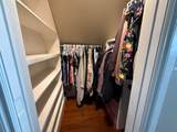 145001A Range Road 265 - Photo 31