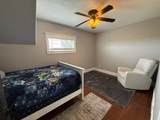 145001A Range Road 265 - Photo 32