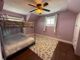 145001A Range Road 265 - Photo 34
