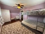 145001A Range Road 265 - Photo 35