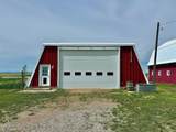 145001A Range Road 265 - Photo 36