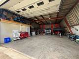 145001A Range Road 265 - Photo 37