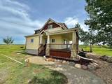 145001A Range Road 265 - Photo 4