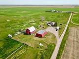 145001A Range Road 265 - Photo 6