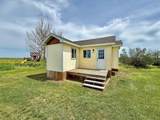 145001A Range Road 265 - Photo 8