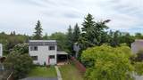 3052 32A Avenue - Photo 1