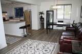 3052 32A Avenue - Photo 10